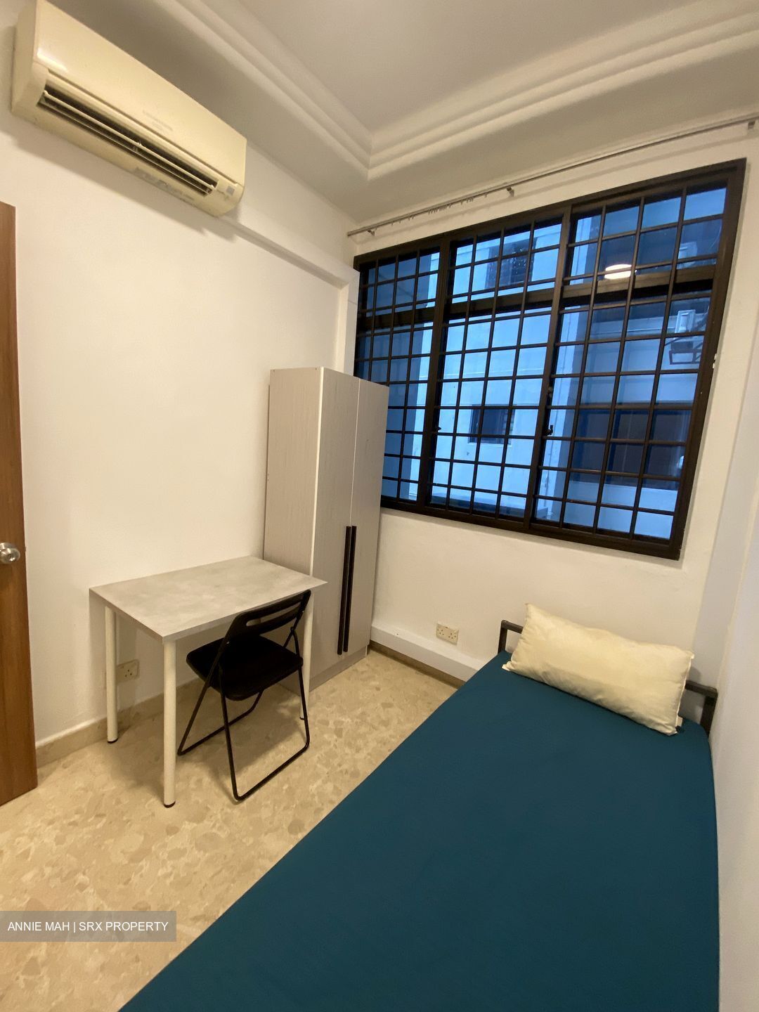 Kum Hing Court (D10), Apartment #596451641